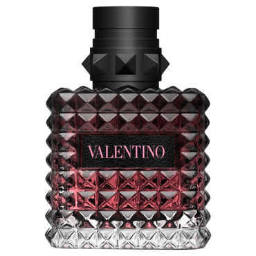 Valentino Born in Roma Donna Intense Eau De Parfum 30ml