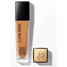 Lancome Teint Idole Ultra Wear Care & Glow Foundation - 410N