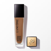 Lancome Teins Idole Ultra Wear 24H Foundation 455W