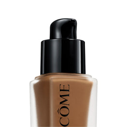 Lancome Teins Idole Ultra Wear 24H Foundation 455W
