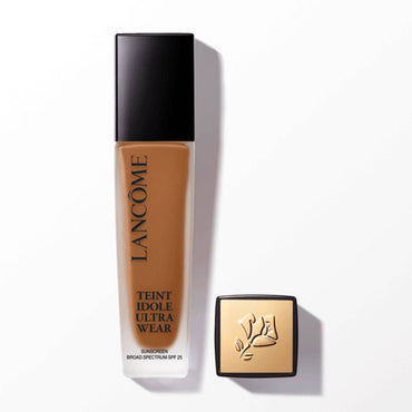 Lancome Teint Idole Ultra Wear 24H Foundation- 510N