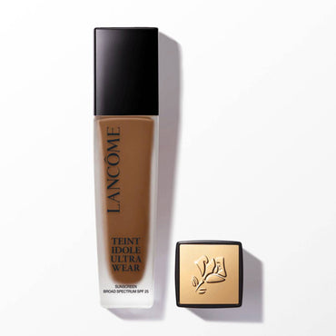 Lancome Teint Idole Ultra Wear 24H Foundation - 515W