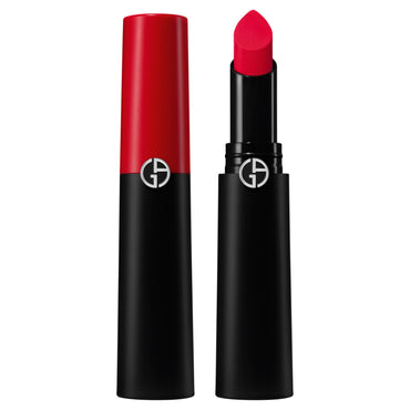 Giorgio Armani Lip Power Matte 308