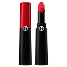 Giorgio Armani LIP POWER MATTE 307