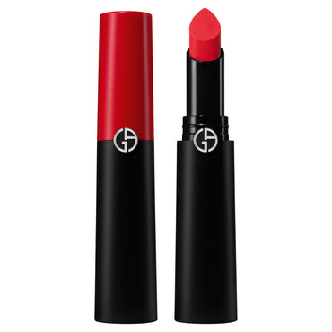Giorgio Armani LIP POWER MATTE 307