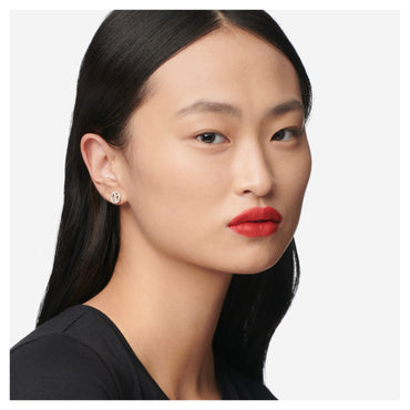 Giorgio Armani LIP POWER MATTE 307