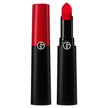 Giorgio Armani Lip Maestro Magnet 408