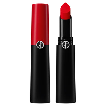 Giorgio Armani LIP POWER MATTE 407