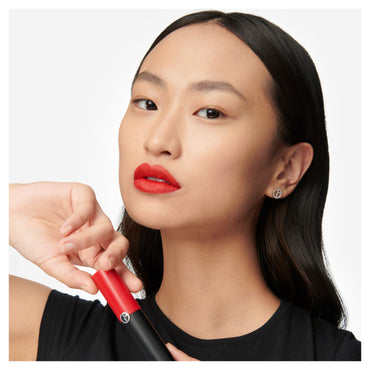 Giorgio Armani LIP POWER MATTE 407