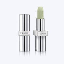 Prada Hydrating Balm - Lip Optimising Care - Universal