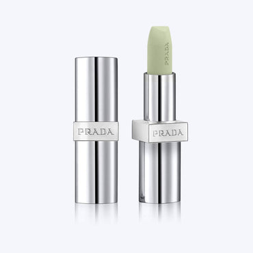 Prada Hydrating Balm - Lip Optimising Care - Universal