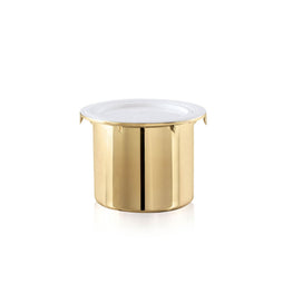 Prada Augmented Skin Cream 60ml Refill