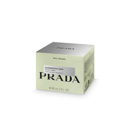Prada Augmented Skin Cream 60ml Refill