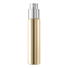 Prada Augmented Skin Face Serum - Refill