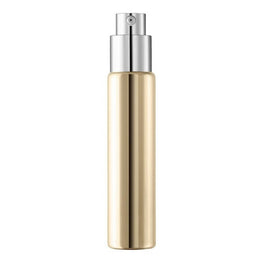 Prada Augmented Skin Face Serum - Refill