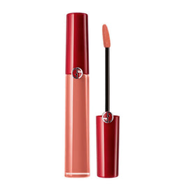 Giorgio Armani Lip Maestro 0.22 Lipstick 113