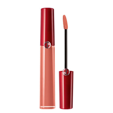 Giorgio Armani Lip Maestro 0.22 Lipstick 113