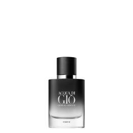 Giorgio Armani Acqua Di Gio Parfum 40ml