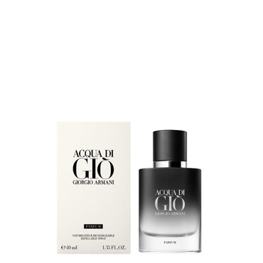 Giorgio Armani Acqua Di Gio Parfum 40ml