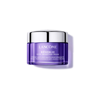 Lancome Renergie H.P.N. 300-Peptide Cream 15ml
