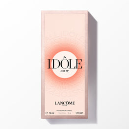Lancome Idole NOW Eau de Parfum 50ml