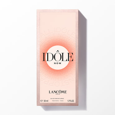 Lancome Idole NOW Eau de Parfum 50ml
