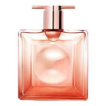 Lancome Idole NOW Eau De Parfum 25ml