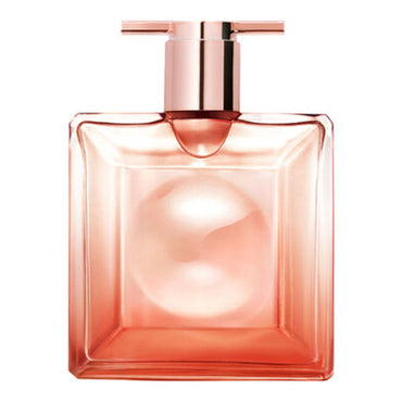 Lancome Idole NOW Eau De Parfum 25ml