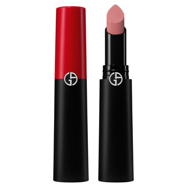 Giorgio Armani Lip Power Matte 114