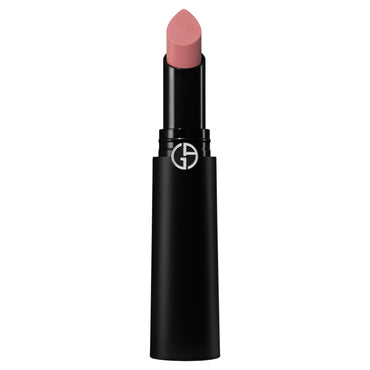 Giorgio Armani Lip Power Matte 114