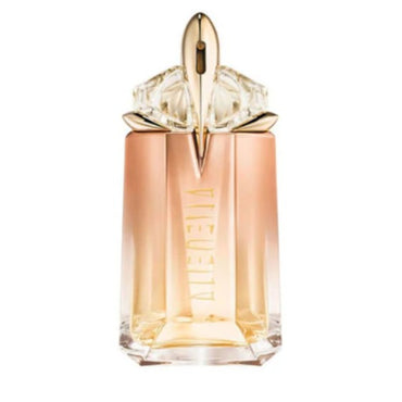 Thierry Mugler Alien Goddess Supra Floral Refillable EDP 60ml