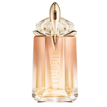 Thierry Mugler Ladies Alien Goddess Supra Florale EDP Spray 90ml