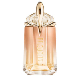 Thierry Mugler Ladies Alien Goddess Supra Florale EDP Spray 90ml