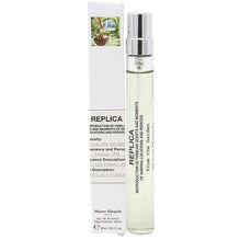 Maison Margiela Unisex Replica From The Garden EDT Spray 0.33 oz Fragrances