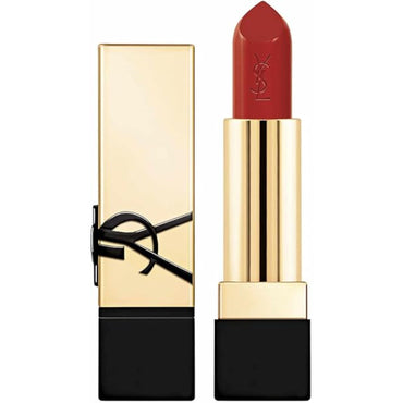 YSL Rouge Pur Couture Lipstick #R1966 Rouge Libre
