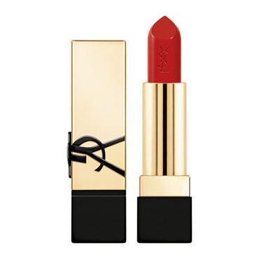 YSL Lipstick Rouge Pur Couture - R4