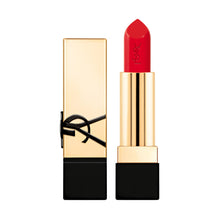 YSL Rouge Pur Couture R7