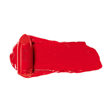 YSL Rouge Pur Couture R7
