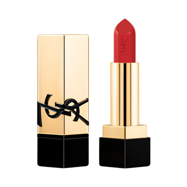YSL Rouge Pur Couture - R9