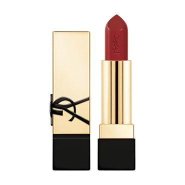 YSL Lipstick Rouge Pur Couture - R1971