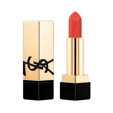 YSL Lipstick Rouge Pur Couture - OM