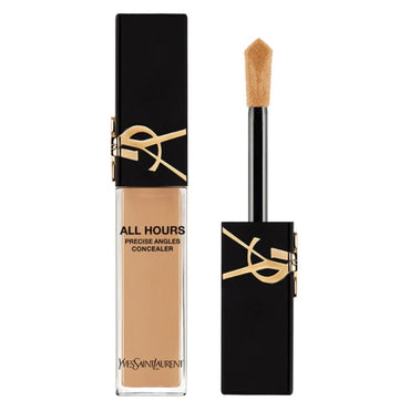 YSL No. MC2 All-Hours Precise Angles Concealer - 15ml