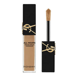 YSL All Hours Precise Angle MN7 Makeup 15ml