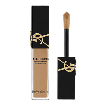 YSL All Hours Precise Angle MN7 Makeup 15ml