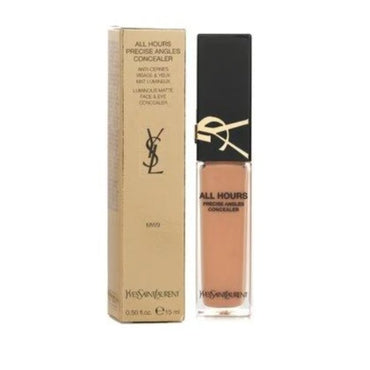 YSL No. MW9 All-Hours Precise Angles Concealer
