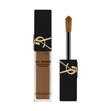 YSL All Hours Concealer DN5 15ml