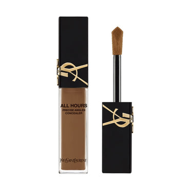 YSL All Hours Concealer DN5 15ml