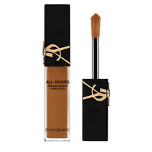 YSL No. DW4 All-Hours Precise Angles Concealer - 15ml