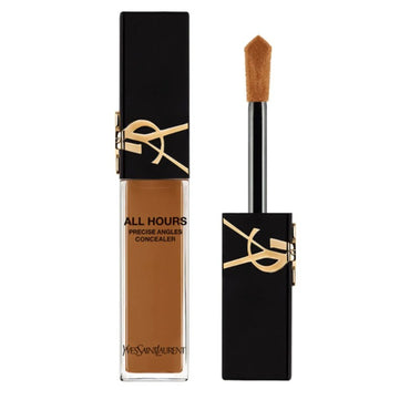 YSL No. DW4 All-Hours Precise Angles Concealer - 15ml