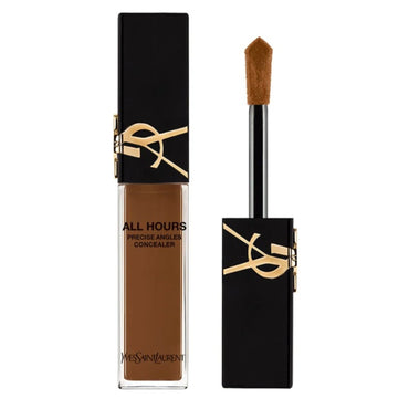 YSL All Hours Concealer -DW7